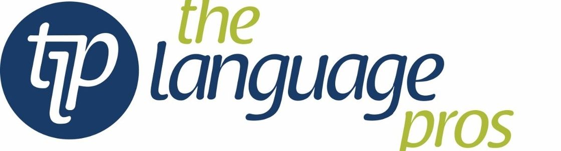 The Language Pros, Inc., Los Angeles CA