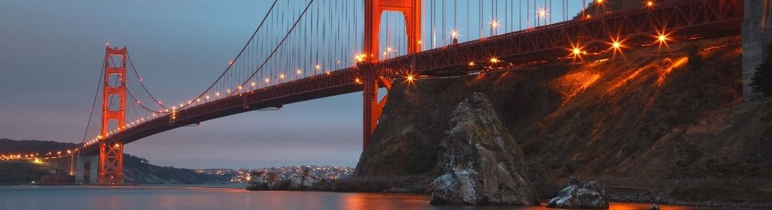 The Bay to LA Actors Network, San Jose CA