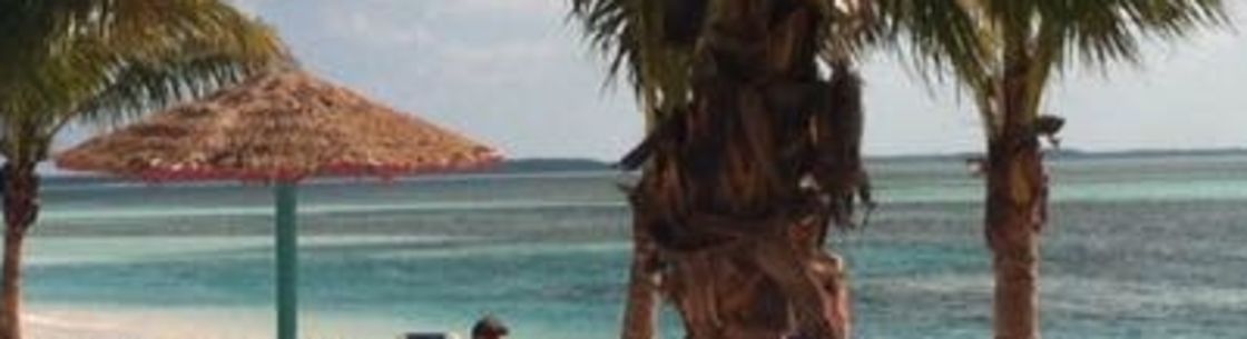 Krave Travel, Oviedo FL