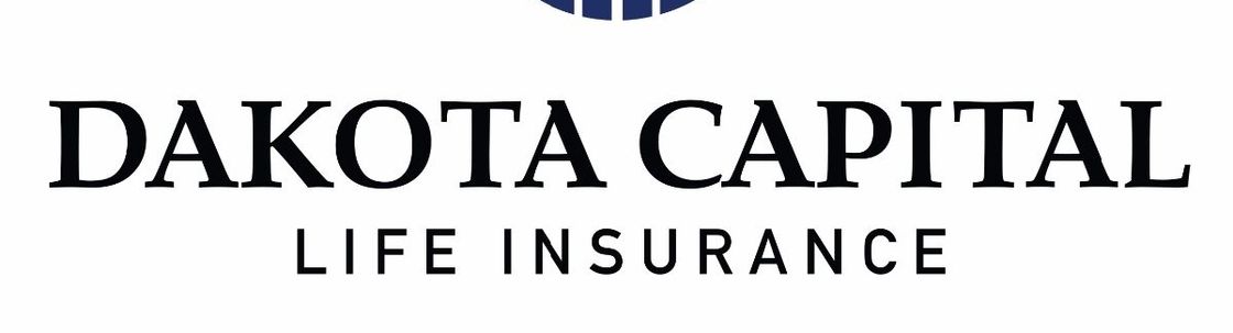 Dakota Capital Life Insurance Company Bismarck, ND