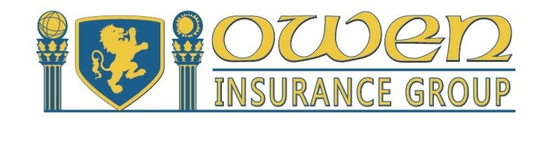 Owen Insurance Group, LLC Stuart, FL Alignable