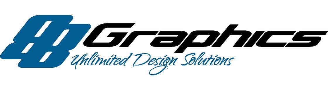 88 Graphics, Inc., Fergus Falls MN