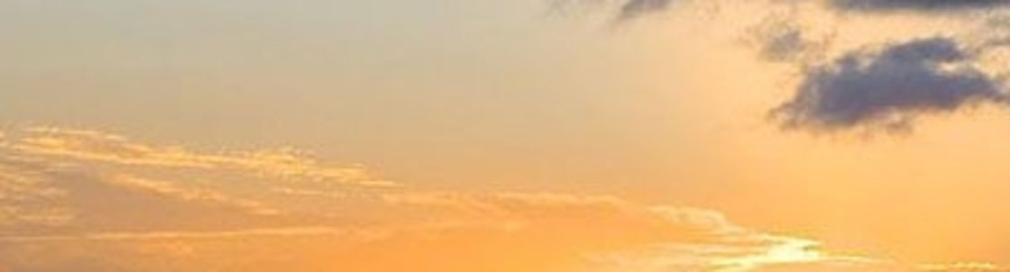 Salvatore's Hairstyling/Going In Style, Johnstown PA