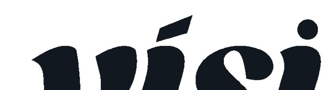 Ken Praschan - VISI Partner, Fayetteville NC