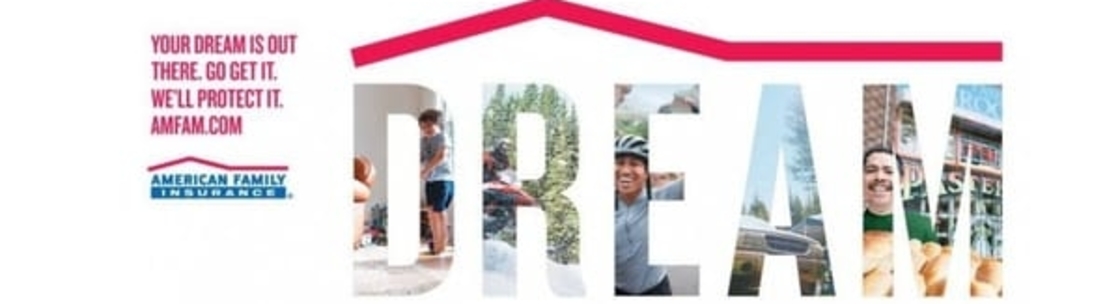 Dan True Agency Inc., Battle Ground WA