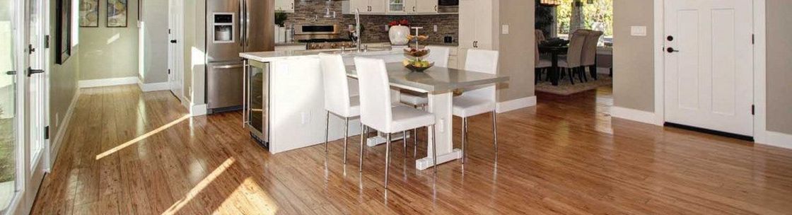 Simplefloors Austin Austin Tx Alignable