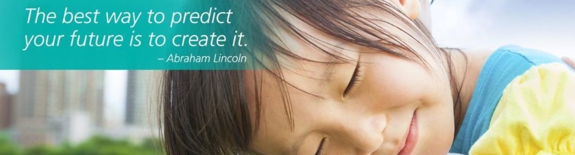 Angel Financial Services LLC, Sterling VA