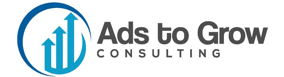 Ads To Grow Consulting, Edwardsville IL
