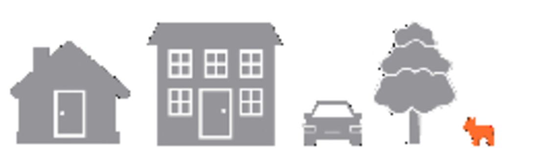 NextHome Integrity First, Fayetteville NC