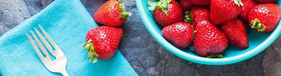 Chuck Place Photography, Santa Barbara CA