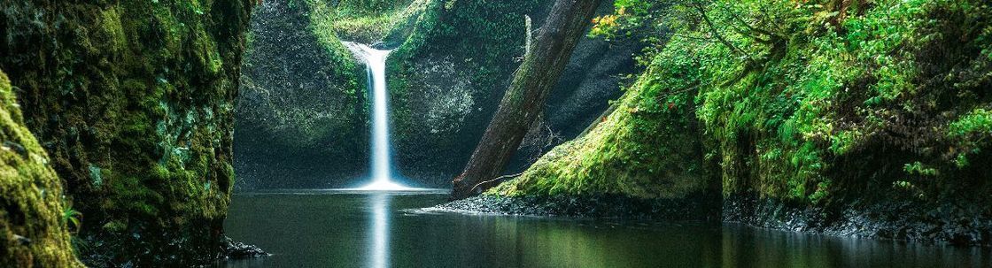 Brian Goldfain Photography, The Dalles OR