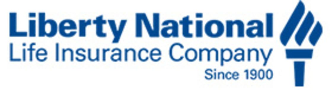 Everett Agencies, Liberty National Life Ins. Alignable