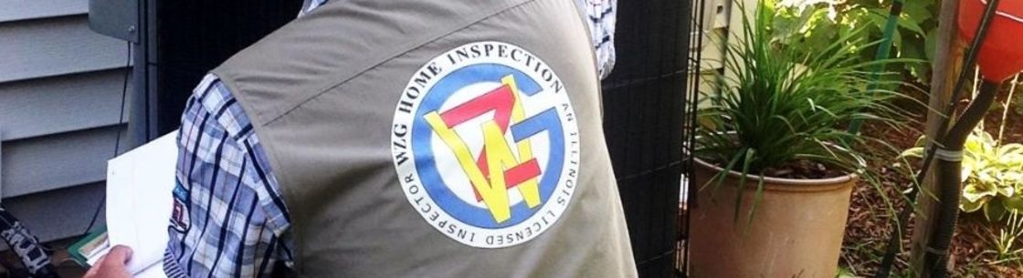 W Z G Home Inspection Plainfield Il Alignable