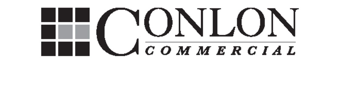 Conlon Commercial Chicago Il Alignable