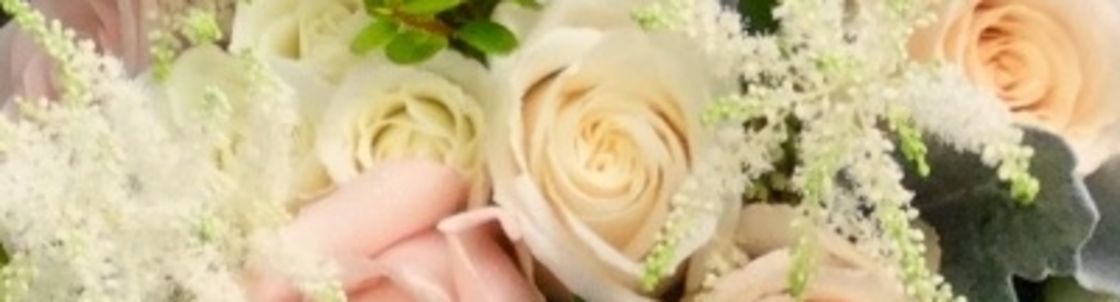 Bernard Thibault Floral Artistry, Toronto ON