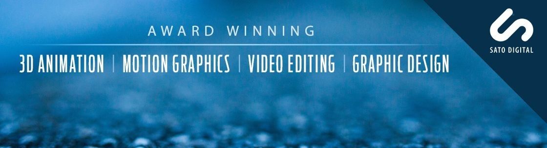 Sato Digital, Houston TX