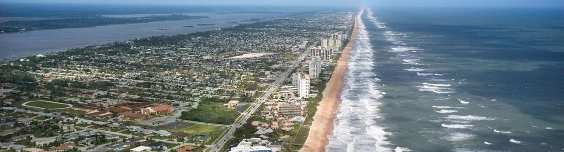 Florida Homes Realty & Mortgage, Ormond Beach FL