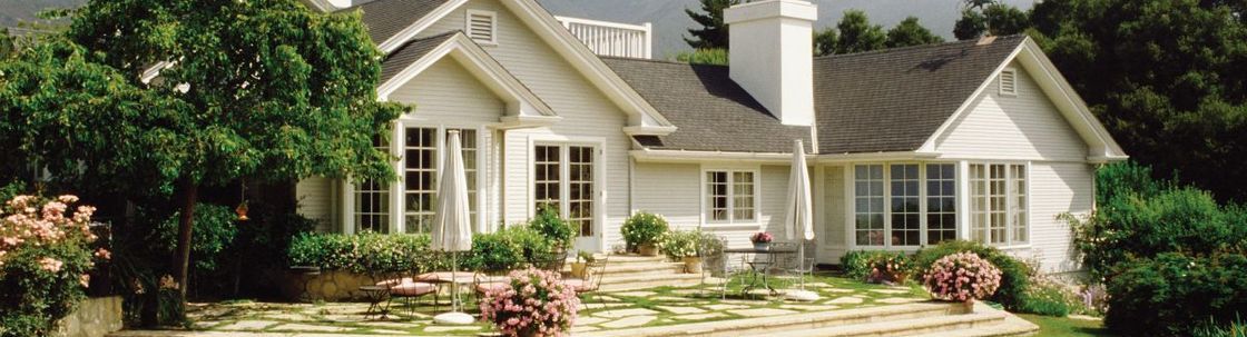 J&M Windows and Glass, Inc., Campbell CA