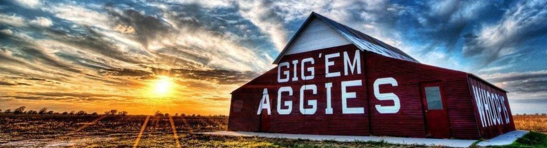 The Mark Erwin Agency • Allstate, Grand Prairie TX