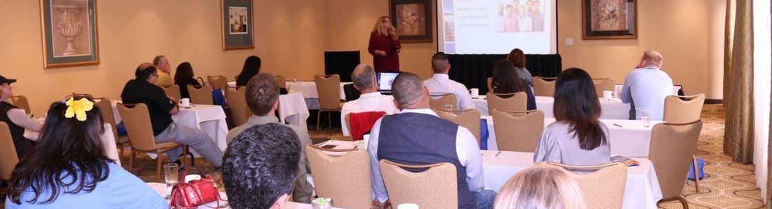 uDirect IRA Services, LLC, Irvine CA