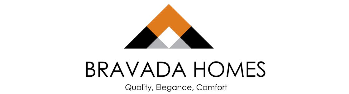 Ike's Construction Ltd/Bravada Homes , Medicine Hat AB