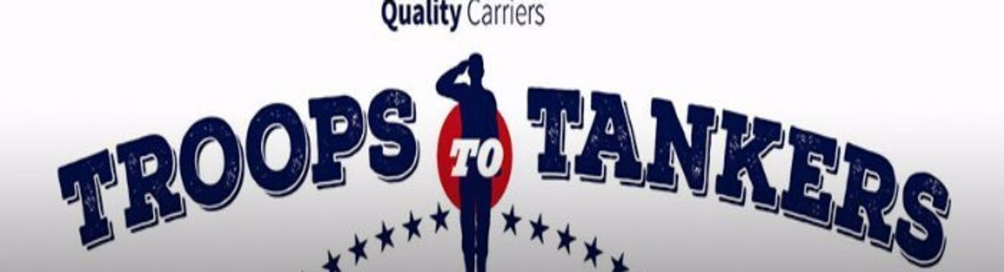 quality-carriers-tampa-fl-alignable