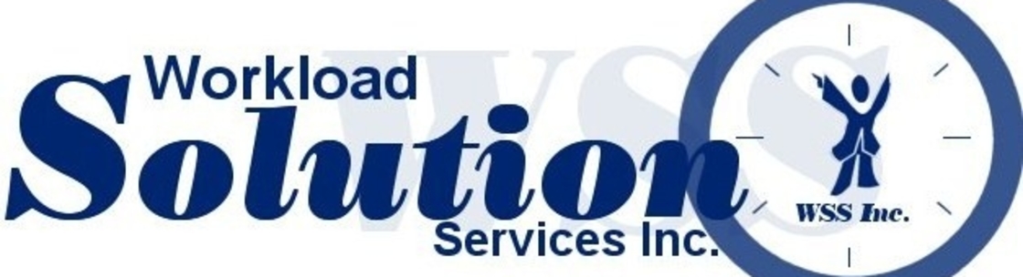 Workload Solution Services, Oakville ON