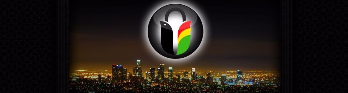 Secret Nightlife Society, Inc., Los Angeles CA