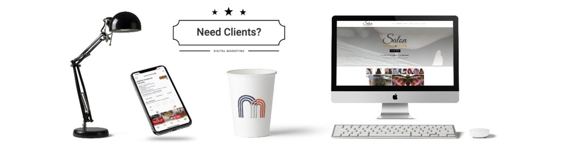 Mike Ruiz Digital Marketer, Elk Grove CA