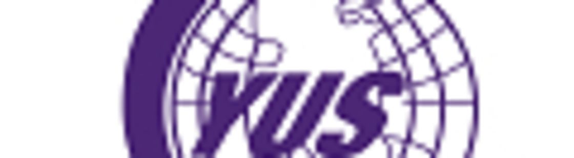 Tyus Tours & Travel, Columbus OH
