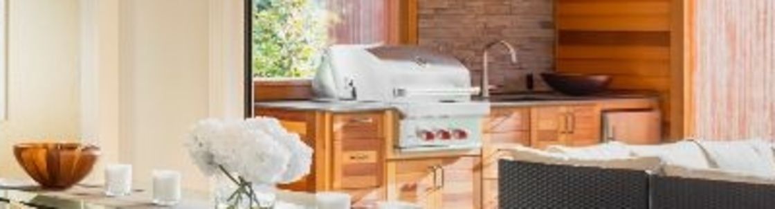 Home Value Renovations, West Palm Beach FL