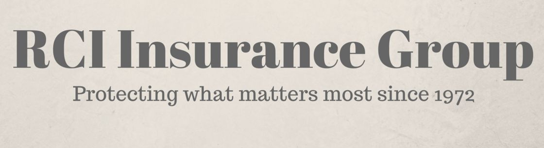 RCI Insurance Group Claremore, OK Alignable