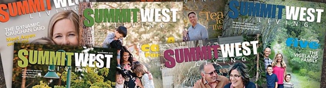 Summit West Living, Bend OR