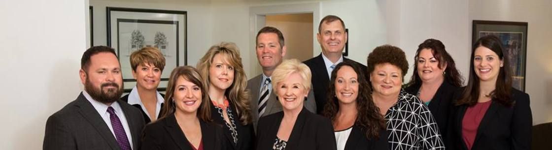 Investors Title Company, Clayton MO