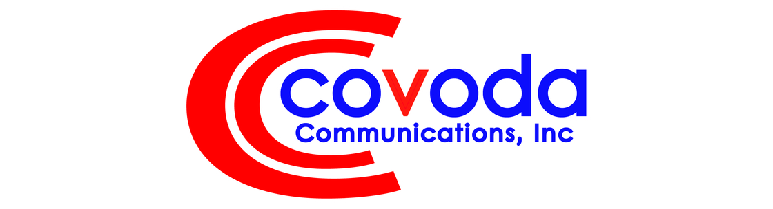 Covoda Communications, Boca Raton FL