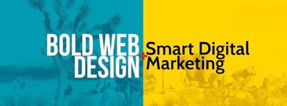 St Louis Media LLC, Ellisville MO