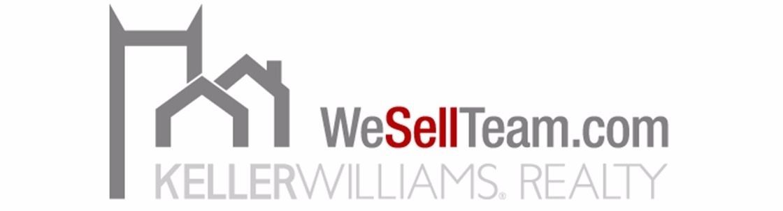 Keller Williams Realty Nashville Franklin | We Sell Team ...