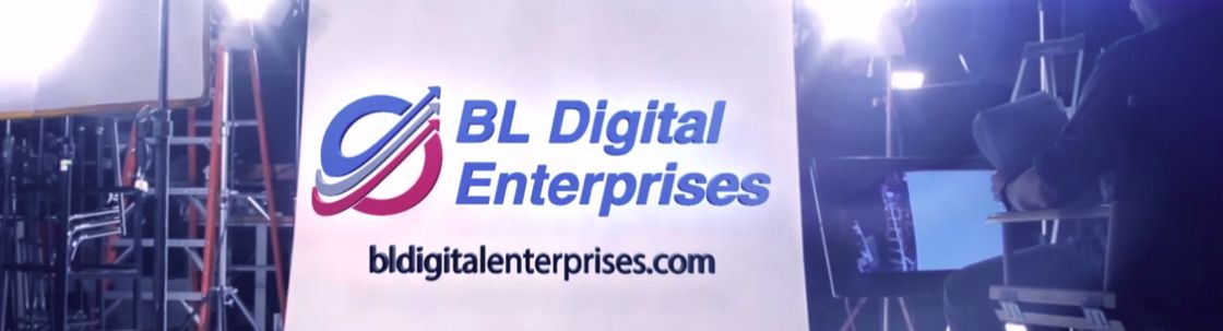BL Digital Enterprises, Norcross GA