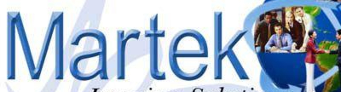 MARTEK Supply Source ( FBA ) - Melbourne, FL - Alignable