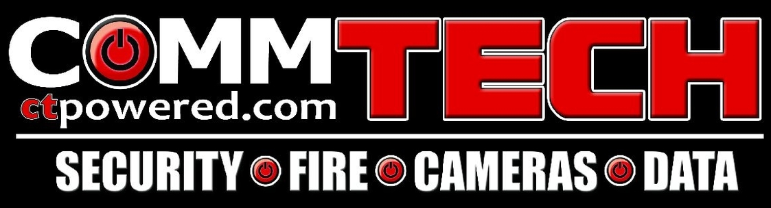 CommTech LLC - Clemmons, NC - Alignable