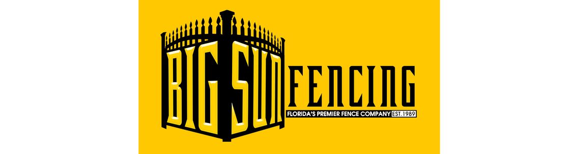 Big Sun Fencing Ocala Fl Us 34475 Houzz