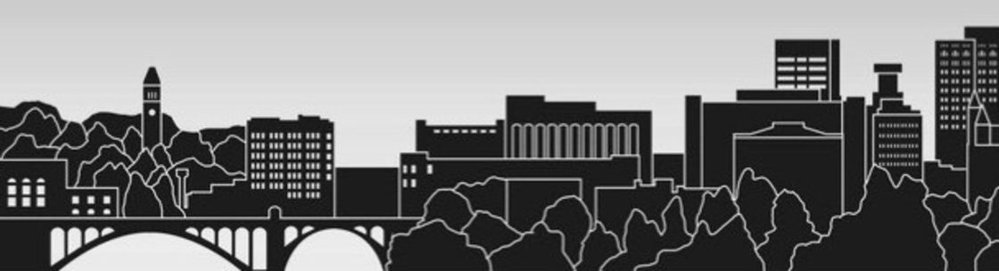 Edwards Real Estate Group Inc Spokane Wa Alignable