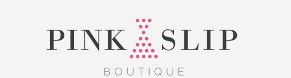 Pink Slip Boutique PS I Love You Mokena IL Alignable