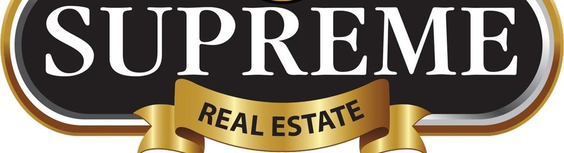 SUPREME REAL ESTATE, Huntingdon Valley PA