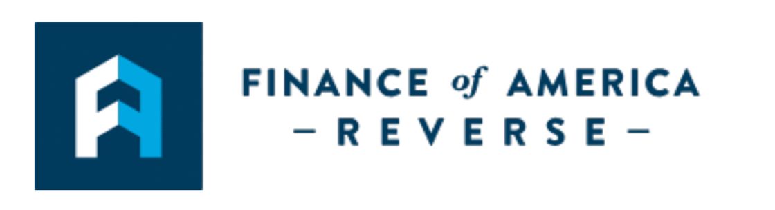 finance of america reverse customer service