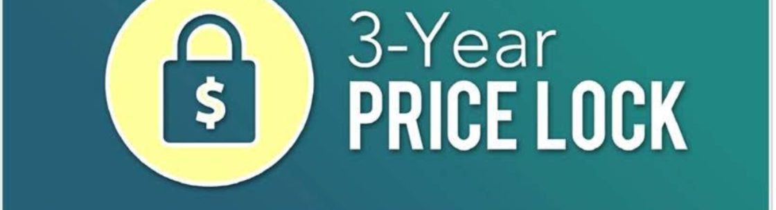 Heartland Business Solutions, Roseville CA