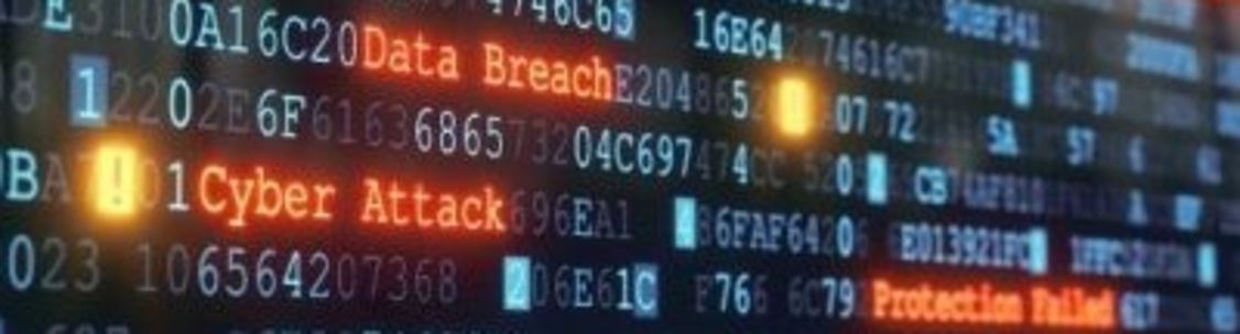 Computer Solutions & Security, Ltd., Wheeling IL