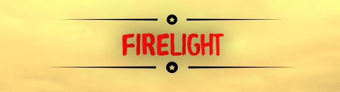 FireLight, Maynard AR