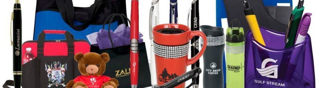 One Of A Kind Visual Concepts LLC, Philadelphia PA