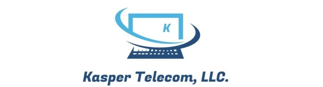 Kasper Telecom, LLC. Formerly Tronamix Inc, Joliet IL